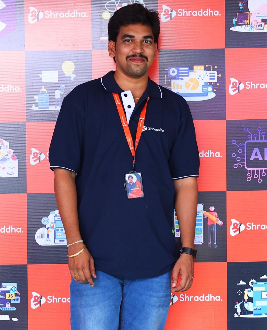 Business Development Manager